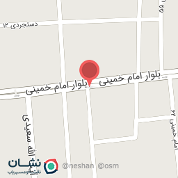 عکس گلسرای مانلی