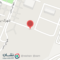 عکس نانوایی لواش