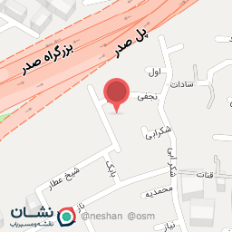 عکس گروه مهندسین نیکان