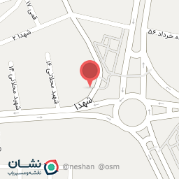 عکس آتلیه ایران دخت