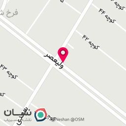 عکس کافه گل