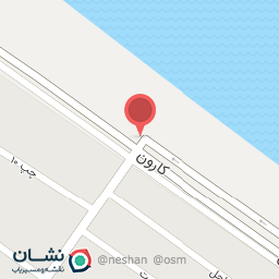 عکس بازار شب کوروش