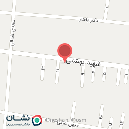 عکس پخش ظروف هیوه چی