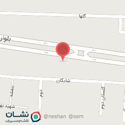 عکس کافه ایران