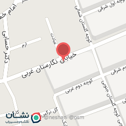 عکس لوازم خانه آشپزخانه و اسباب بازی طیلاپلاست 