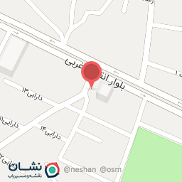 عکس دوزندگی اتومبیل مجتبی