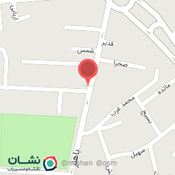 عکس لاستیک فروشی صفری