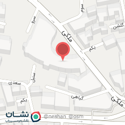 عکس ایران زمین