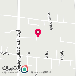 عکس چرم درگاهی
