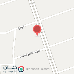 عکس بانک ملی