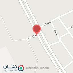 عکس لوازم یدکی محمدی