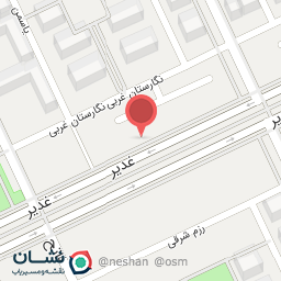 عکس املاک مجلل