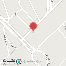 عکس تالار پارمیس