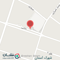 عکس فود هال