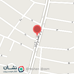 عکس مبلمان امیر