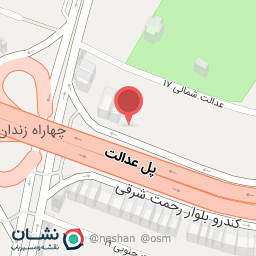 عکس تابلو ساز - برش و حکاکی - هوشمند