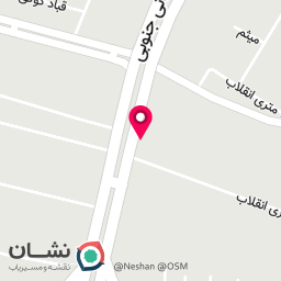 عکس دفتر وکالت دهقان آزاد