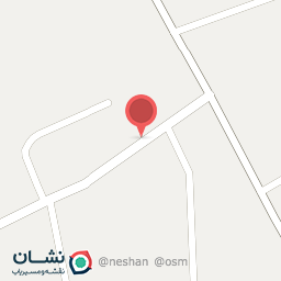 عکس سوپر مارکت حمید