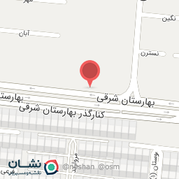 عکس تابلو فرش و قاب