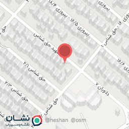 عکس ابزار فروشی