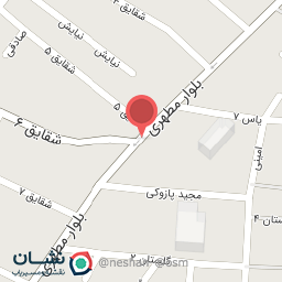 عکس هایپر گلدان