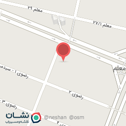 عکس کارواش بخاروصفرشویی