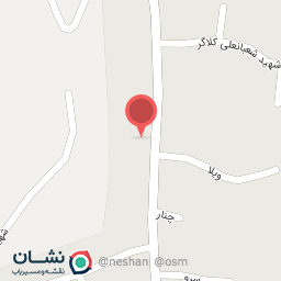 عکس نان تنوری یعقوبی