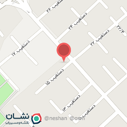 عکس لوازم خانگی پارسا