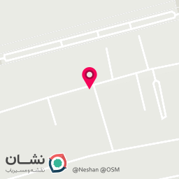 عکس هتل