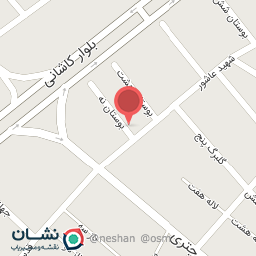 عکس کبابی جوان