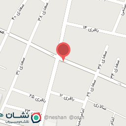 عکس سوپر مارکت