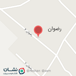 عکس لبنیات
