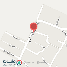 عکس املاک برتر