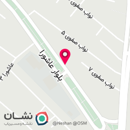 عکس اجاره ابزار کل حسین