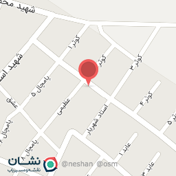 عکس فروشگاه موبایل برتر 