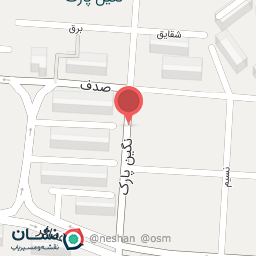 عکس بازرگانی اتومبیل هومیکس