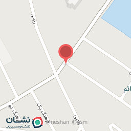 عکس لبنیات دهکده