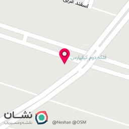 عکس دفتر وکالت سید عبدالرضا مرعشی 