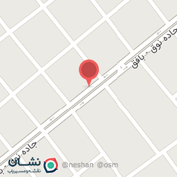 عکس سوپرمارکت 