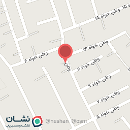 عکس تعمیرات موبایل 