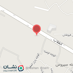 عکس قالی فروشی قاسمی