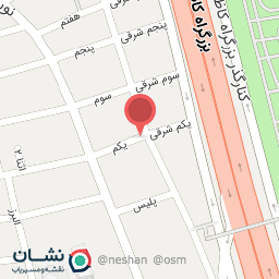 عکس فروشگاه تک