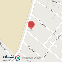 عکس آبمیوه و بستنی احمدی و پسران