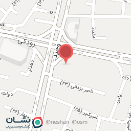 عکس مجتمع جام جم