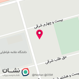 عکس گالری طلا آشوری