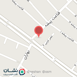 عکس مرغ فروشی