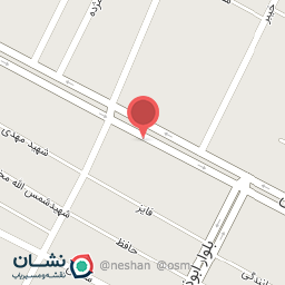 عکس فروشگاه تمشک