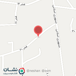 عکس ارزانکده مصطفی