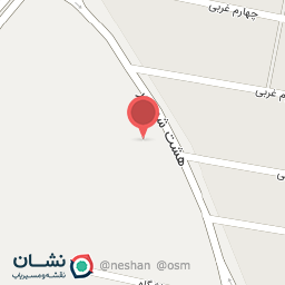 عکس کارواش اشکان