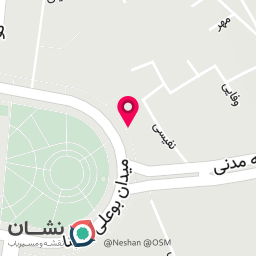 عکس گالری خانه طلا